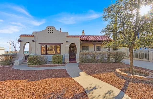 2708 Richmond Avenue unit: A photos photos