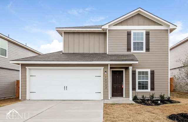 10942 Chatham Court photos photos