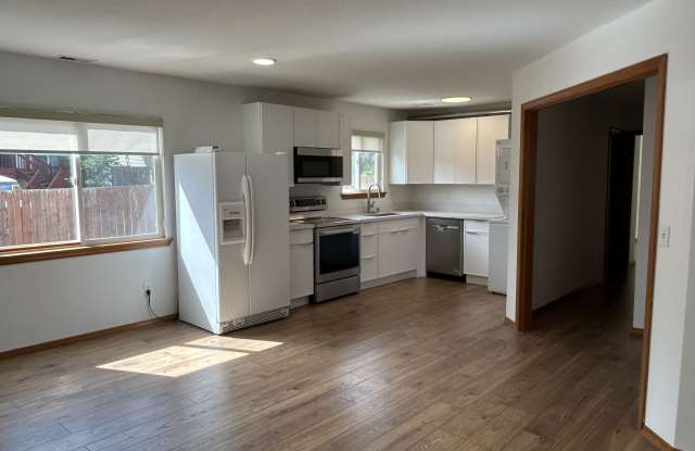 5928 21st Avenue South Gallery 1
