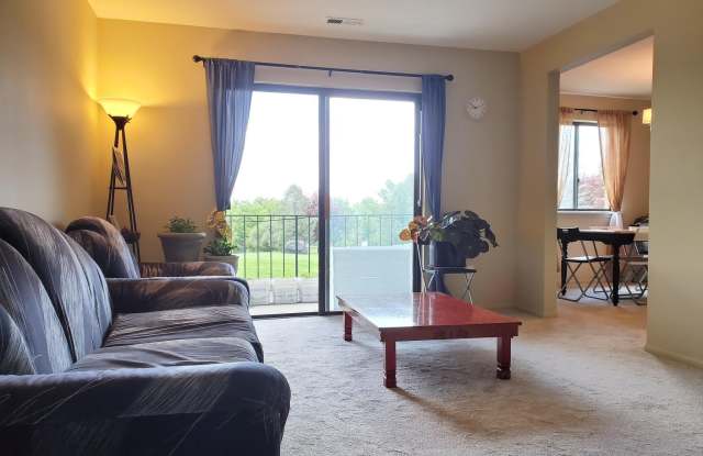 1100 LISADALE Circle Gallery 2