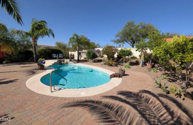 36955 S Highland Ridge Court photos photos 36955 S Highland Ridge Court photos photos