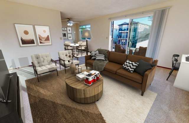 7400 5th Ave NE photos photos