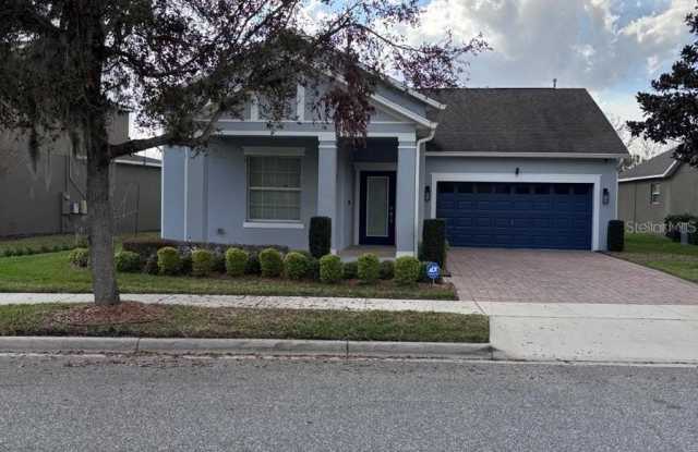14719 SPEER LAKE Drive Gallery 3