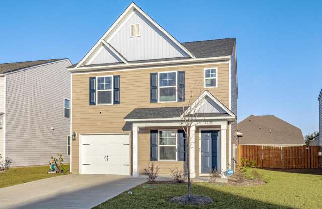 1719 Camazay Drive photos photos