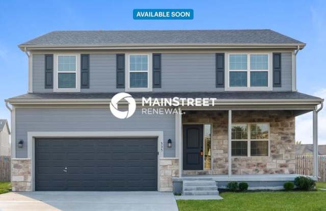 535 South Poplar Street photos photos