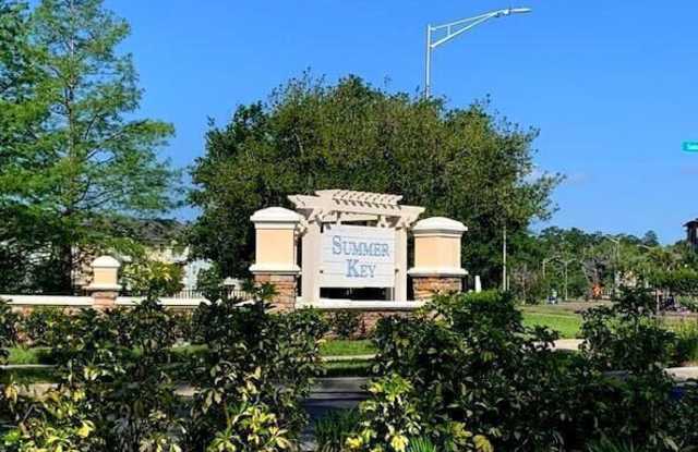 8227 LOBSTER BAY Court - 8227 Lobster Bay Court, Jacksonville, FL 32256 8227 LOBSTER BAY Court - 8227 Lobster Bay Court, Jacksonville, FL 32256