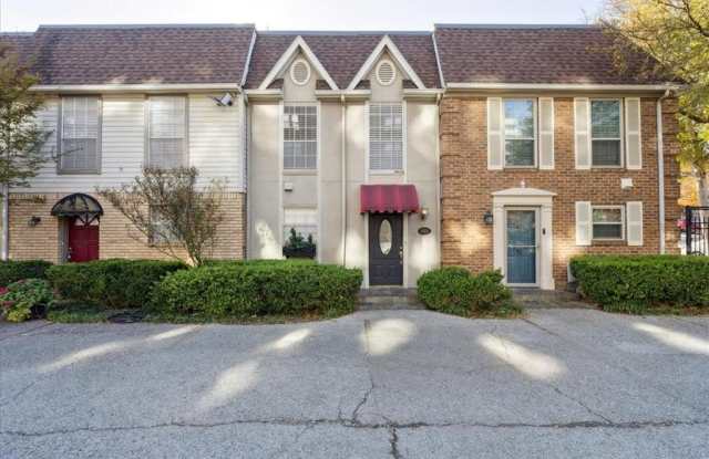 3627 Dickason Avenue - 3627 Dickason Avenue, Dallas, TX 75219