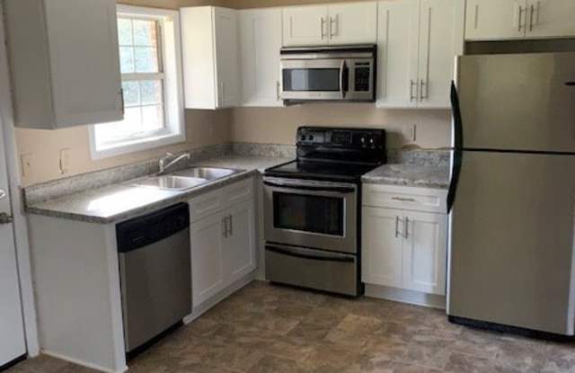 1470 Tulip Place Gallery 4