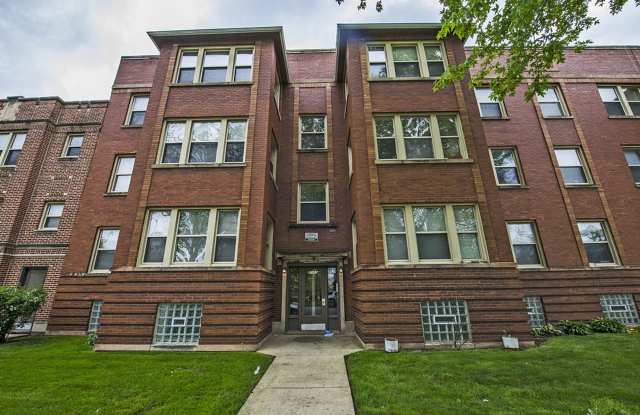 7151-53 S Indiana Ave Gallery 2
