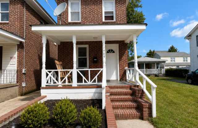 2 Bedroom House in Asbury Park! photos photos
