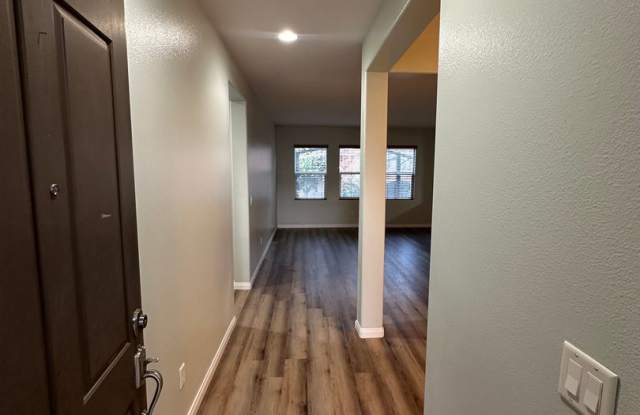 Charming 4-Bedroom Home for Rent in Gated Community Gallery 3