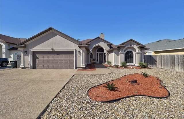 15029 Dasmarinas Drive photos photos