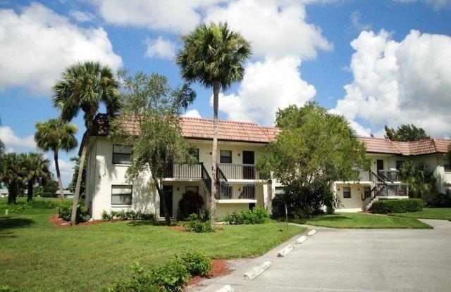 4146 27th CT SW Gallery 3