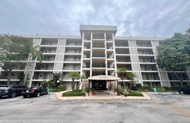 3000 S Course Dr photos photos 3000 S Course Dr photos photos