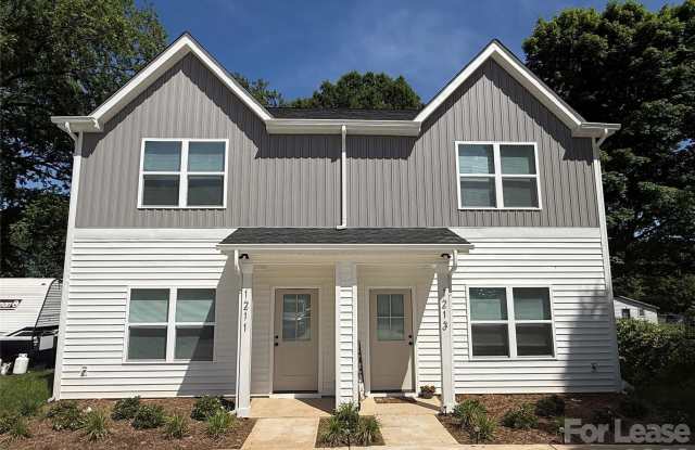 1211 Tower Drive photos photos 1211 Tower Drive photos photos