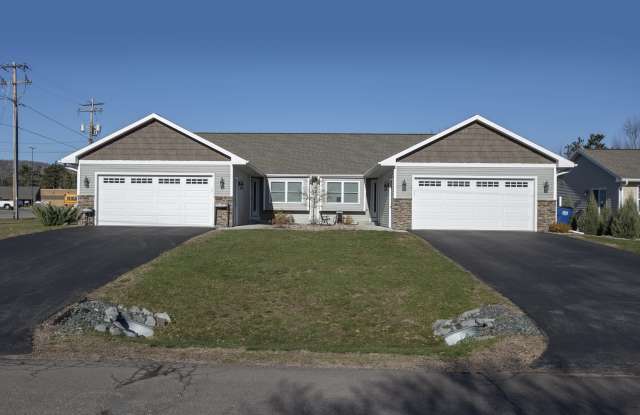 227322 Dove Ave photos photos