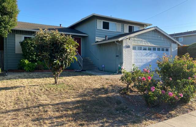 36075 Asquith Pl photos photos