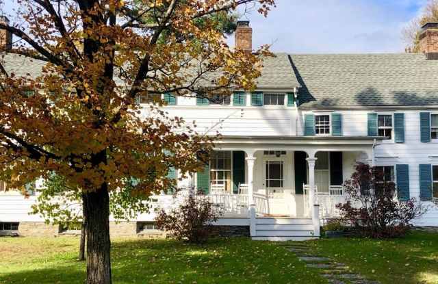 5 Fulton Homestead photos photos