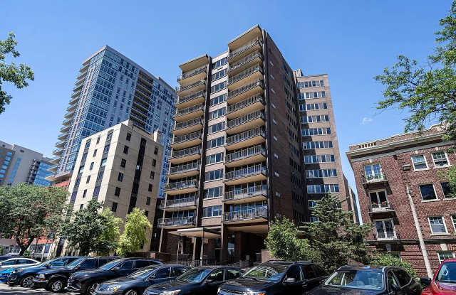 1919 North Summit Avenue photos photos