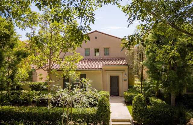 198 Groveland - 198 Groveland, Irvine, CA 92620