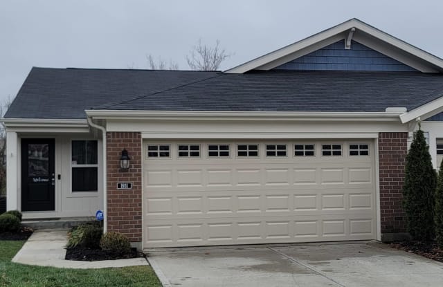 1931 Sunning Dale Drive - 1931 Sunning Dale Drive, Oakbrook, KY 41042
