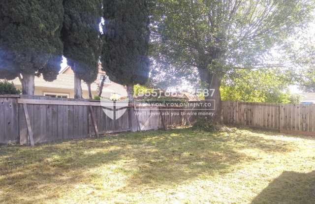 3266 Santa Sophia Way Gallery 3