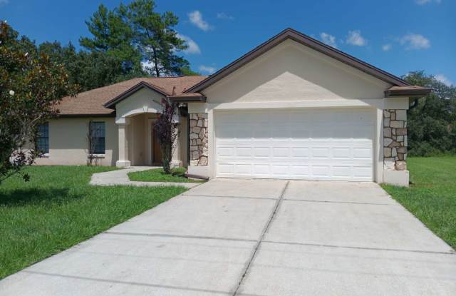 15961 Sw 23rd Court Rd photos photos 15961 Sw 23rd Court Rd photos photos