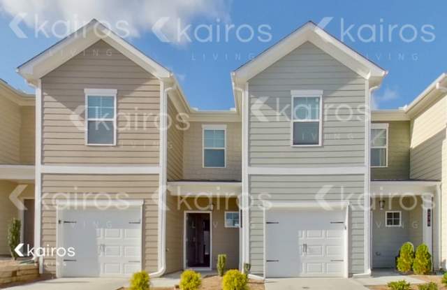 232 Long Island Drive Southwest photos photos