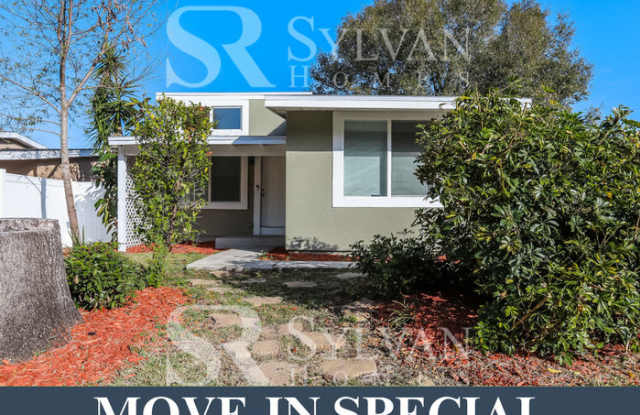 559 Martin Place Boulevard photos photos