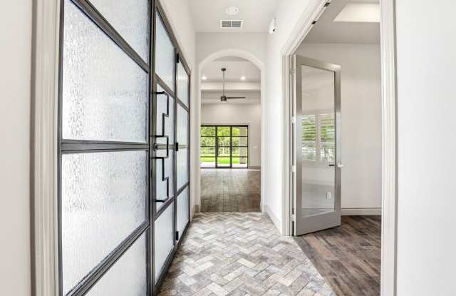 2447 WALLABY CIR Gallery 3