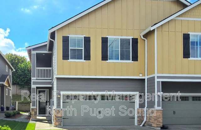 8303 Gilman Way photos photos 8303 Gilman Way photos photos