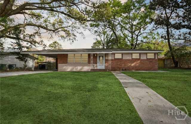 2122 Biscayne Drive photos photos