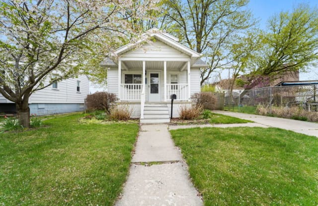 55 W. Sonoma Ave. photos photos