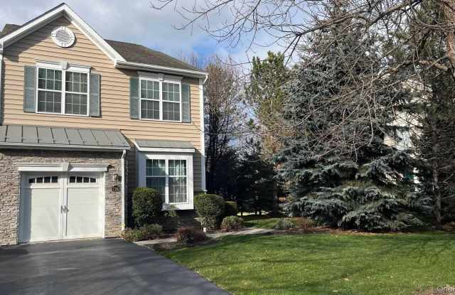 734 HUNTINGTON Drive unit: 0 photos photos