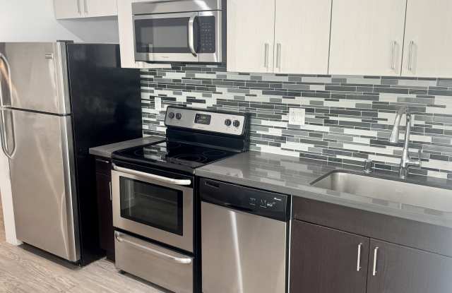 7224 Hillside Ave photos photos