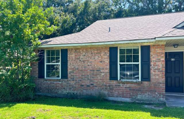 2/2 with small yard! photos photos