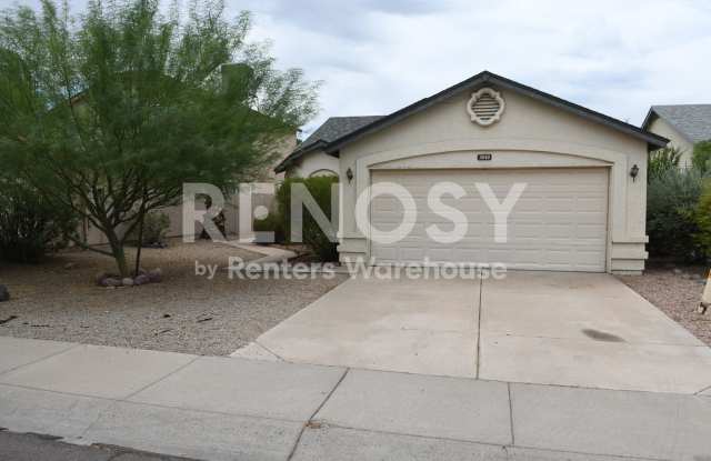 Ideal 3 Br 2 Ba 2 Car Garage Home Near the 51 and Union Hills in Phoenix photos photos
