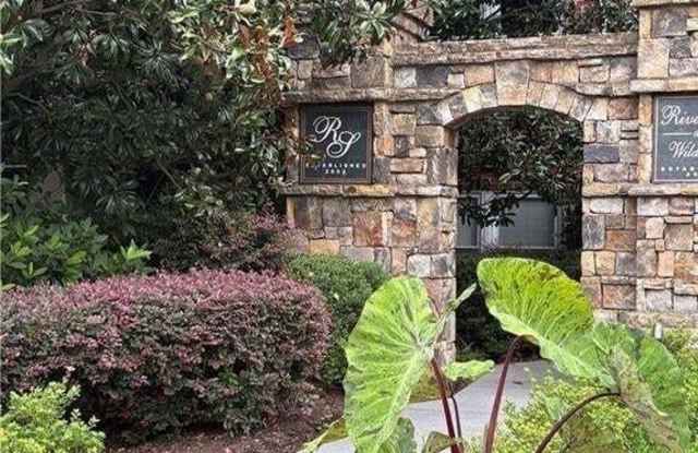 5861 Riverstone Circle Gallery 2
