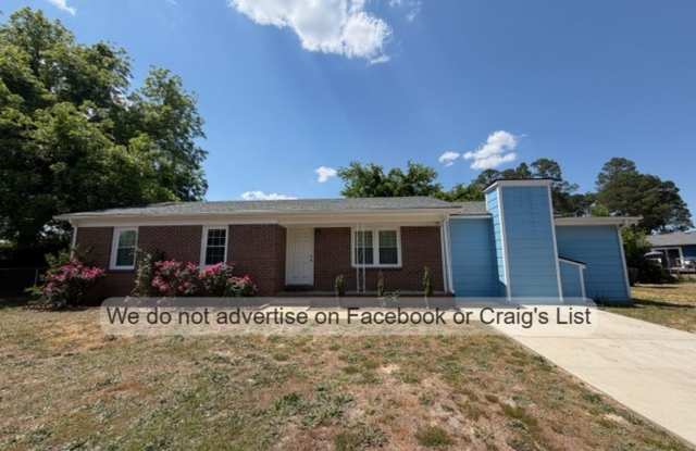 Barwin Estates- Barwin Drive photos photos