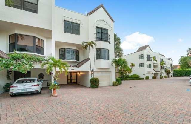 170 Celestial Way photos photos