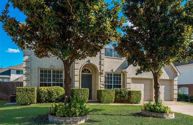 4024 Breanna Way Gallery 3