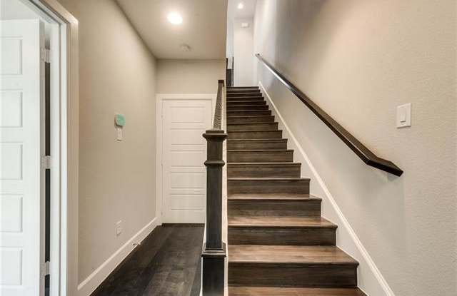 1190 Manacor Lane Gallery 3