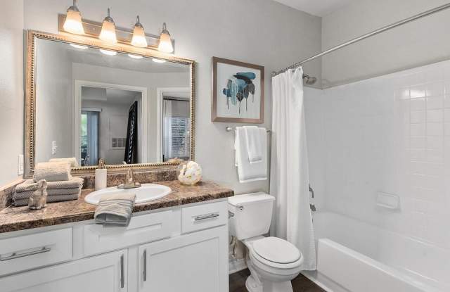 The Preserve at Baytown photos photos