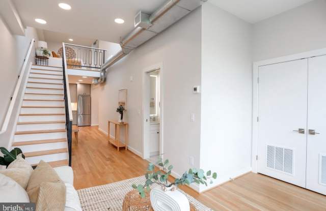 3925 GEORGIA AVE NW #7 photos photos