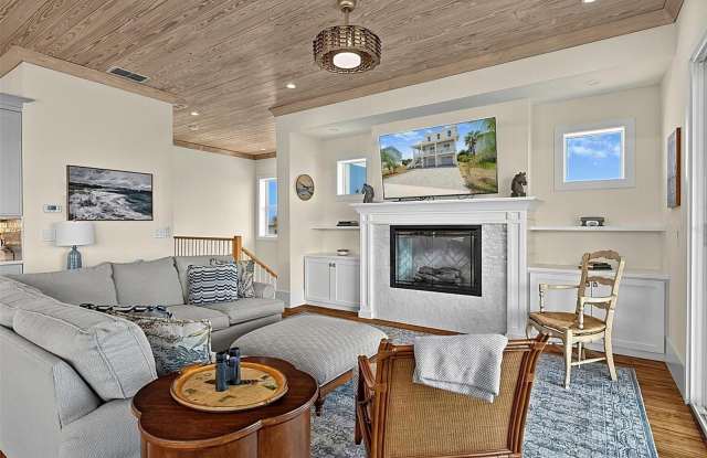50 SEASCAPE Drive Gallery 3