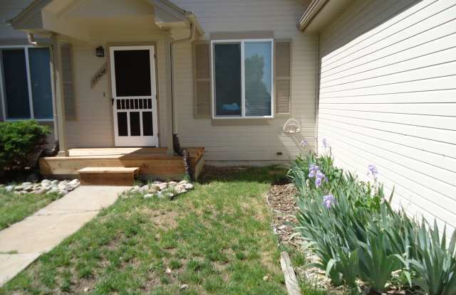 17478 E. Whitaker Dr. Gallery 3