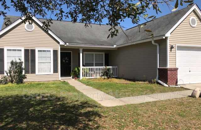 5024 Holdsworth Drive photos photos 5024 Holdsworth Drive photos photos