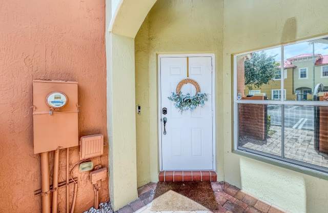 255 Lake Monterey Circle Gallery 3