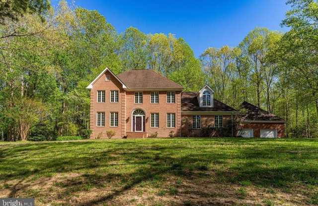 14035 VOM HAINBERG Place photos photos