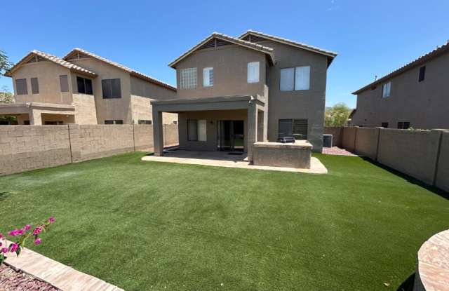 3543 W Steinbeck Ct photos photos 3543 W Steinbeck Ct photos photos